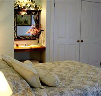 Addlestone House Bed  Breakfast - Accommodation Perth