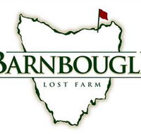 Barnbougle Dunes Golf Links Accommodation - Accommodation Perth