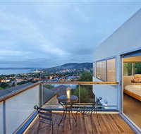 Library House - Accommodation Perth