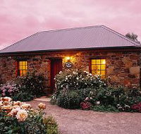 Wagner's Cottages - Accommodation Perth