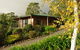 Viewenmore Villa Bed & Breakfast - thumb 2