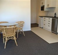 Abel Tasman Airport Motor Inn - Accommodation Perth
