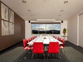 Travelodge Hobart Airport - Accommodation Perth 0