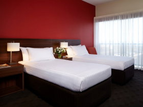 Travelodge Hobart Airport - Accommodation Perth 3