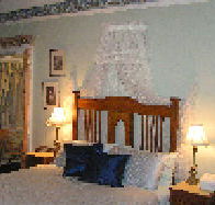 Undine Colonial Accommodation - Accommodation Perth