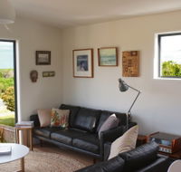 Beaumaris Beach Pad - Perth Resorts