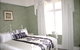 Crescentfield Cottage - thumb 1