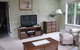 Crescentfield Cottage - thumb 4