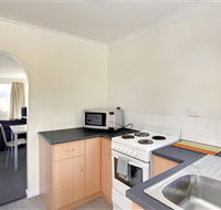 Tamar River Villas - Accommodation Perth
