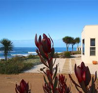 Saltwater Sunrise - Perth Resorts