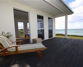 Saltwater Sunrise - Accommodation Perth 3
