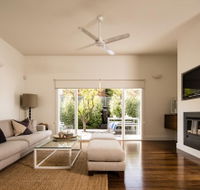 Beachview Bellerive - Accommodation Perth