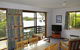 Orford Prosser Holiday Units - thumb 3