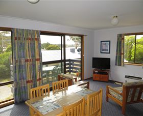 Orford Prosser Holiday Units - Accommodation Perth 3