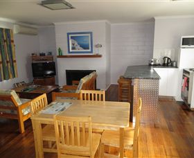 Orford Prosser Holiday Units - Accommodation Perth 5