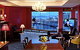 Sullivans Cove Apartments - Brooke St Penthouses - thumb 0