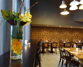 RACV/RACT Hobart Apartment Hotel - Accommodation Perth 1