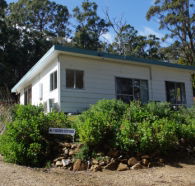 Classic Cottages S/C Accommodation - Accommodation Perth
