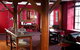 Sullivans Cove Apartments - Admiral's Suite - thumb 0