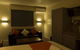 Batman Fawkner Inn - thumb 4