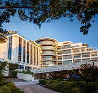 Mantra Charles Hotel - Accommodation Perth
