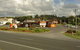 Seabrook Hotel Motel - thumb 3