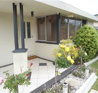 Silwood Park Holiday Unit - Accommodation Perth