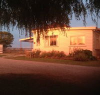 Fairview Bed and Breakfast Cottage - Accommodation Perth
