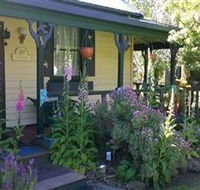 Blue Wren Riverside Cottage - Accommodation Perth