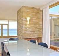 Riverfront Motel  Villas - Accommodation Perth
