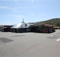 Mornington Inn Hotel Motel - The - Accommodation Perth