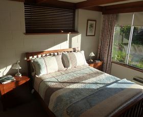 Sonningview - Accommodation Perth 1