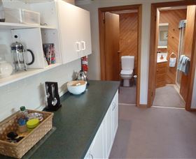 Sonningview - Accommodation Perth 4