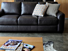 Relbia Lodge - Accommodation Perth 0