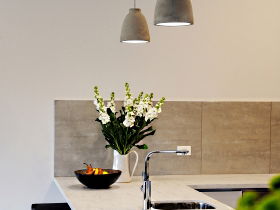 Relbia Lodge - Accommodation Perth 1