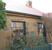 Amelia Cottage - Accommodation Perth