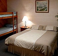 Woodfield Adventure Park - Accommodation Perth