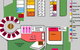 Richmond Caravan And Cabin Park - thumb 2