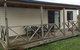 Richmond Caravan And Cabin Park - thumb 1