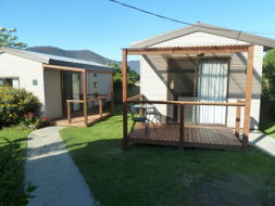 Book Canberra Accommodation Vacations Accommodation Perth Accommodation Perth