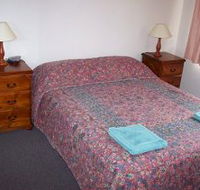 Hobart Apartments - Accommodation Perth