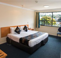 Black Buffalo Hotel - Accommodation Perth