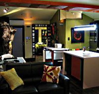 2 On 2 - Accommodation Perth