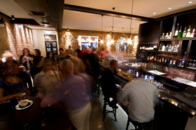 Book Hobart Accommodation Vacations Accommodation Perth Accommodation Perth
