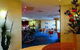 Shoreline Hotel - thumb 0