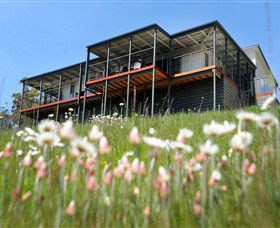 Esperance Landing - Accommodation Perth 0