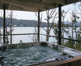 Esperance Landing - Accommodation Perth 2