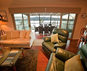 Esperance Landing - Accommodation Perth 1
