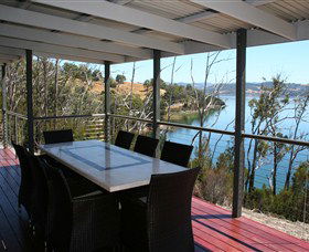 Esperance Landing - Accommodation Perth 3