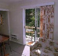 Talune  Farm - Accommodation Perth